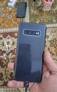 s10  plas