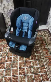 صندلی ماشین کودک