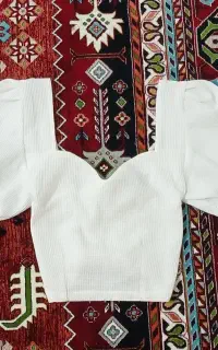 کراپ دخترونه