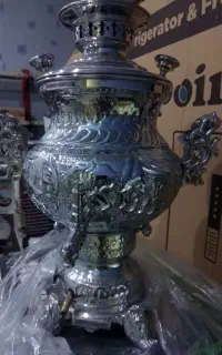 سماور