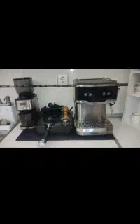 قهوه ساز