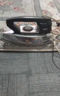 لوازم خانگی