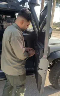 برق خودرو سیار ،قفل شیشه بالابر،دزدگیر،شبانه روزی
