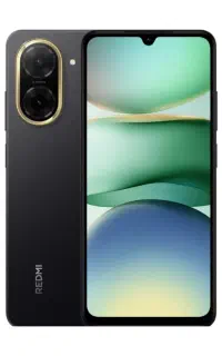 موبایل شیائومی redmi a5