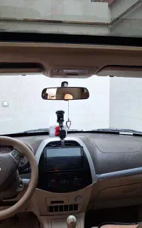 x33