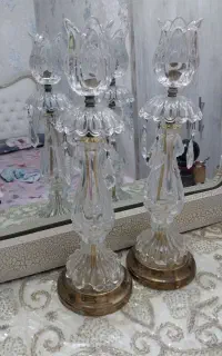 شمعدان