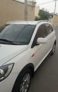 ام وی ام ۳۱۵ استثنایی کم کار