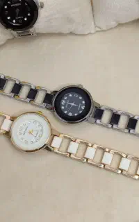 بدلیجات زیر قیمت بازار