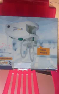 کالای طب تشک مواج سلولی