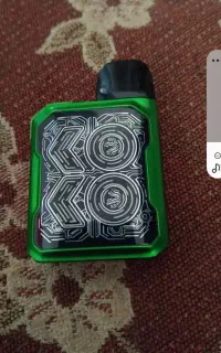 پاد