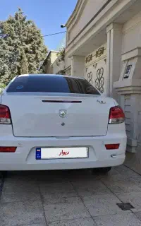 رانا۴۰۴پلاس