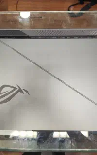 ASUS ROG G614J