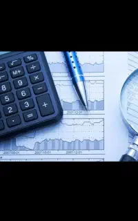 آگهی استخدام حسابدار در تبریز