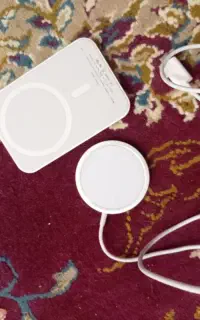 پاور وایرلس
