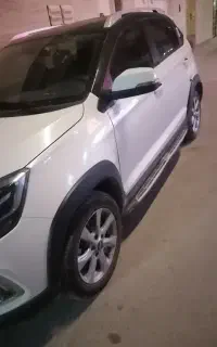 ایکس 22 سفید