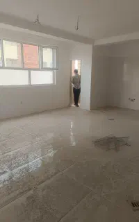 آپارتمان مسکن ملی