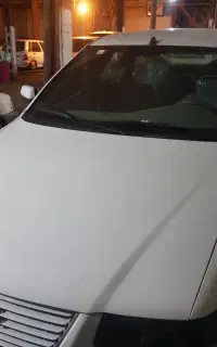 سمند ef7 مدل ۹۴