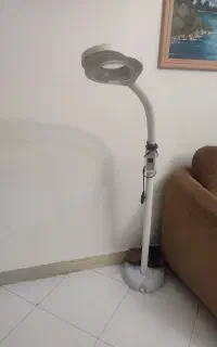 استند نور