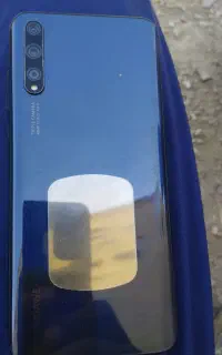 گوشی هواوی Y8p