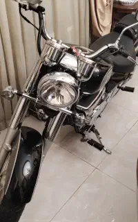 هیوسانگ اکویلا صفر