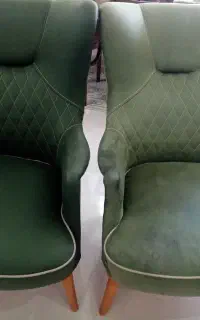 مبل شویی تخصصی (صداقت)