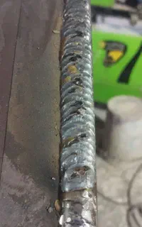 جوشکار برق و co2.مخزن.سوله .شیروانی