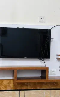 میزTV