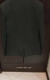 کت وشلواراسپرت