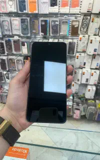Redmi 14C 128/6