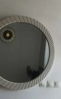 اینه