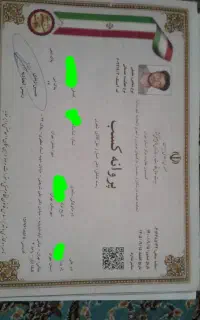 باربری حمل باراثاثیه منزل اسباب کشی تمام مناطق کرج