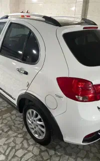کوییک gxrl فول