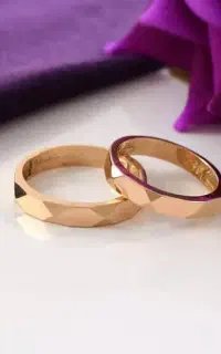 سرکتاب،استخاره ،کواکب