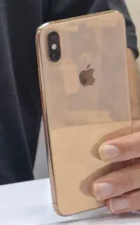 ایکس اس درحد نو