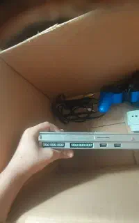 pS2