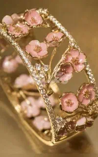 پول رایگان هم برای تو هم من با کد پریمیوم میلی