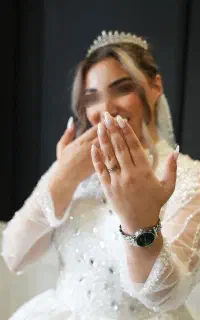 فرمالیته رایگان