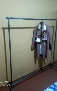 رگال سایز بزرگ
