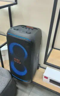 اسپیکر جی‌بی‌ال JBL PartyBox 320 ماهی 7،600ت