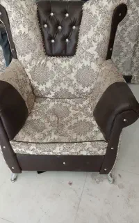 مبل 7نفره