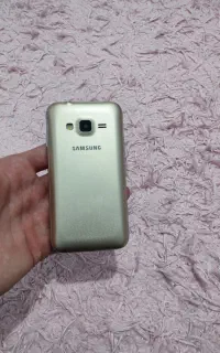 گوشی Galaxy j1 mini قیمت مناسب