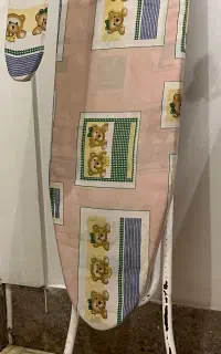 میز اتو مناسب