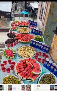سفر زیارتی کربلا با بهترین خدمات