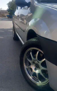 ال ۹۰ فرانسه