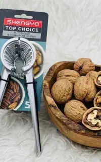 فروش گردوشکن
