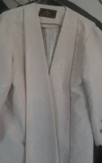 کت زنانه
