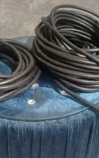 کابل برق