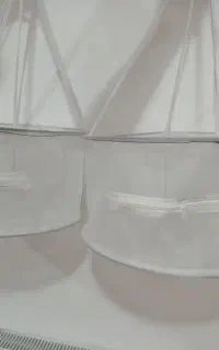 توری میوه خشک کن ارسال رایگان