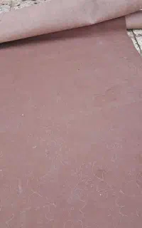 موکت