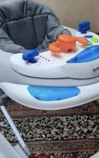 روروئک